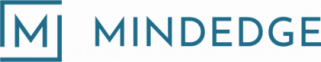 Mindedge Logo