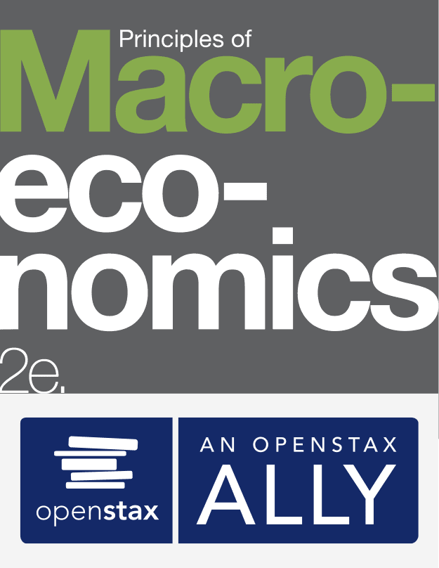 Macroeconomics (OpenStax) - MindEdge