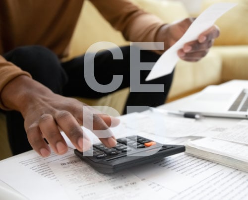 Budgeting Tips for the Small-Business Owner