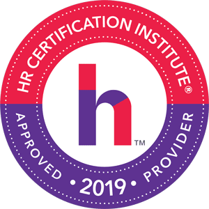 HRCI Certification Icon