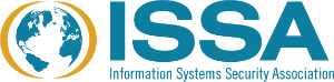 ISSA Partner Logo