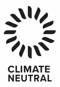 Climate Neutral Logo