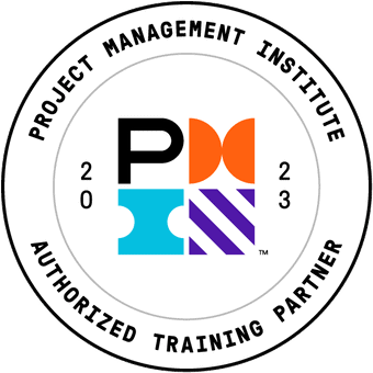 Project Management Institute Partner Logo