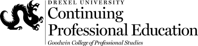 Drexel-CPE-logo