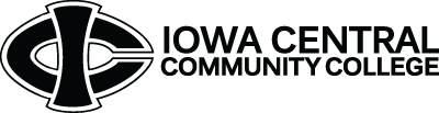 Iowa-central-cc-logo