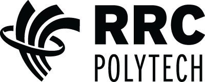 RRC-Polytech-Stacked