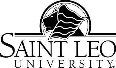 Saint-Leo-University-logo