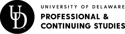 University-of-Delaware-logo