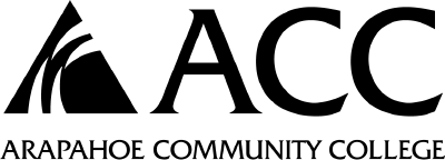 arapahoe-cc-logo