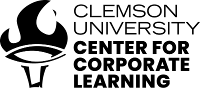 clemson-university-corporate-learning