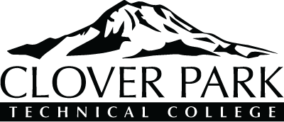 clover-park-technical-college
