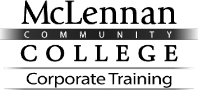 mclennan-community-college-logo