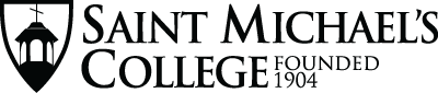 saint-michaels-college-logo