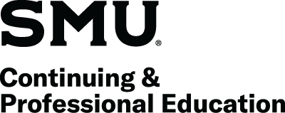 smu-logo
