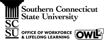 southern-conn-state-university-logo