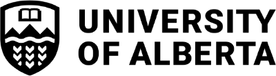 university-of-alberta-logo