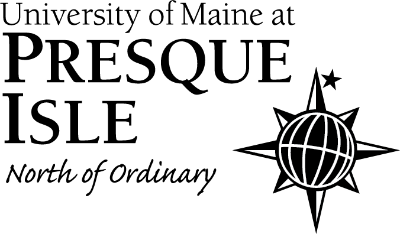 university-of-maine-presque-isle-logo