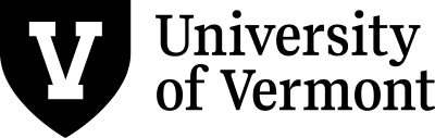university-of-vermont-logo