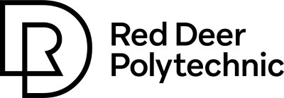 red-deer-polytechnic-logo